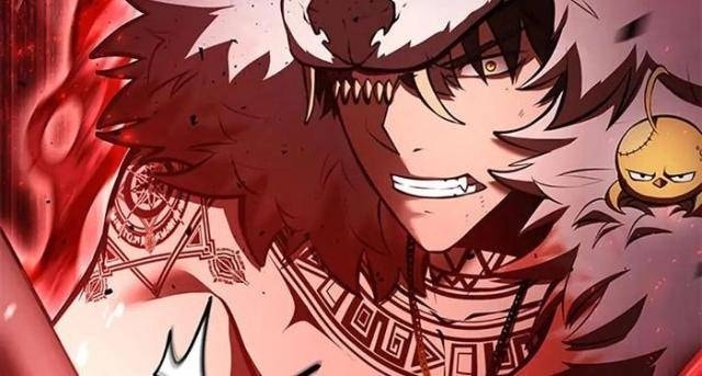 Sự Trở Lại Ma Dược Sư Cấp FFF - Page 110