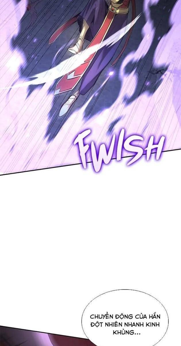 Sự Trở Lại Ma Dược Sư Cấp FFF - Page 59