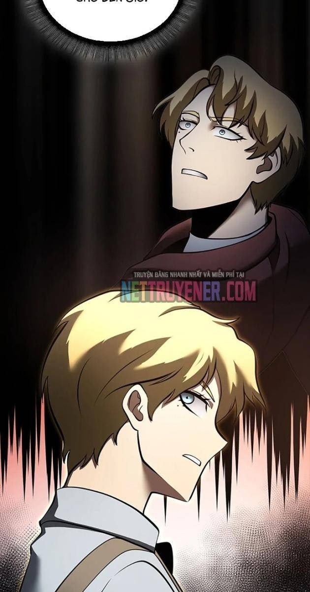 Sự Trở Lại Ma Dược Sư Cấp FFF - Page 96