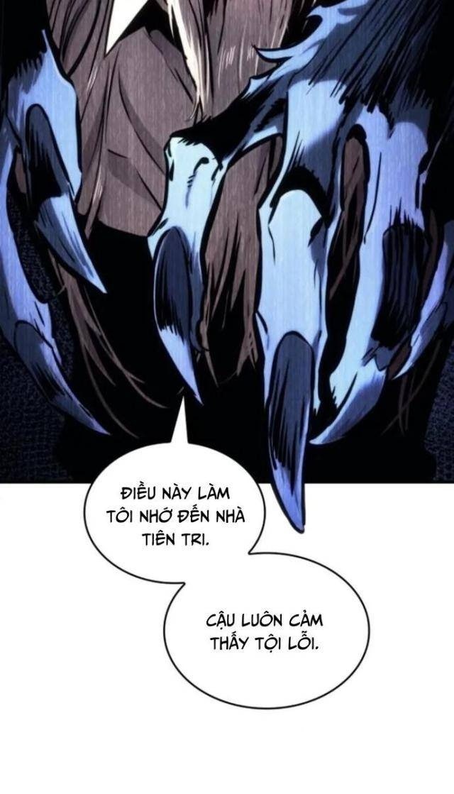 Trảm Long - Page 56