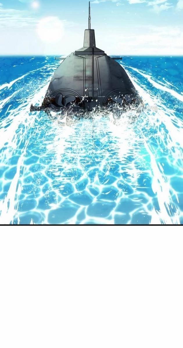 Trảm Long - Page 129