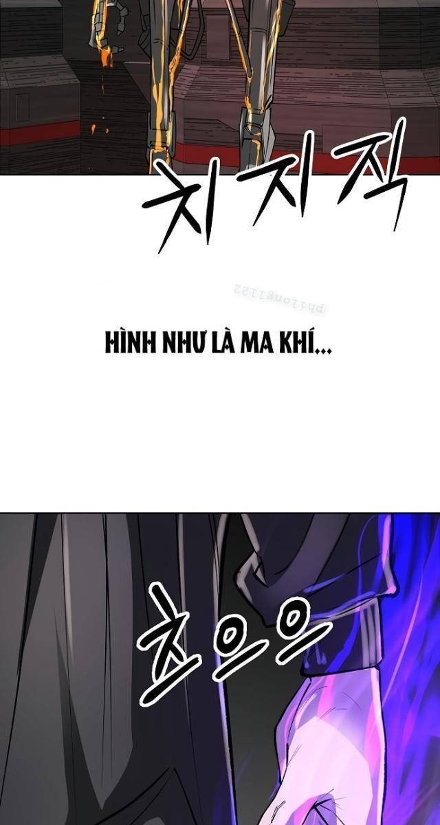 Thiên Ma 3077 - Page 34