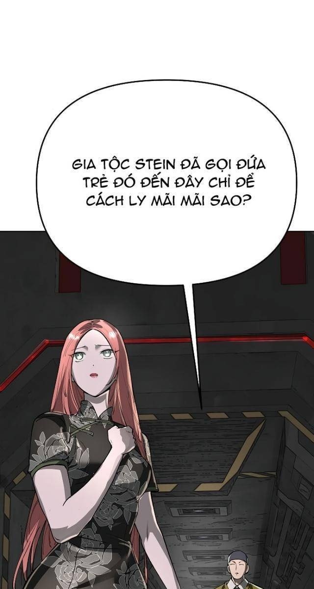 Thiên Ma 3077 - Page 119