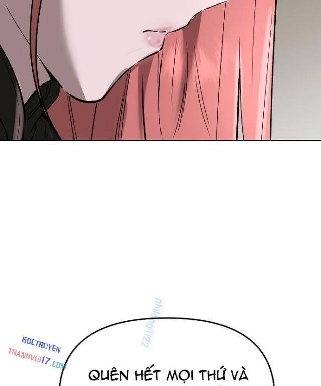 Thiên Ma 3077 - Page 150