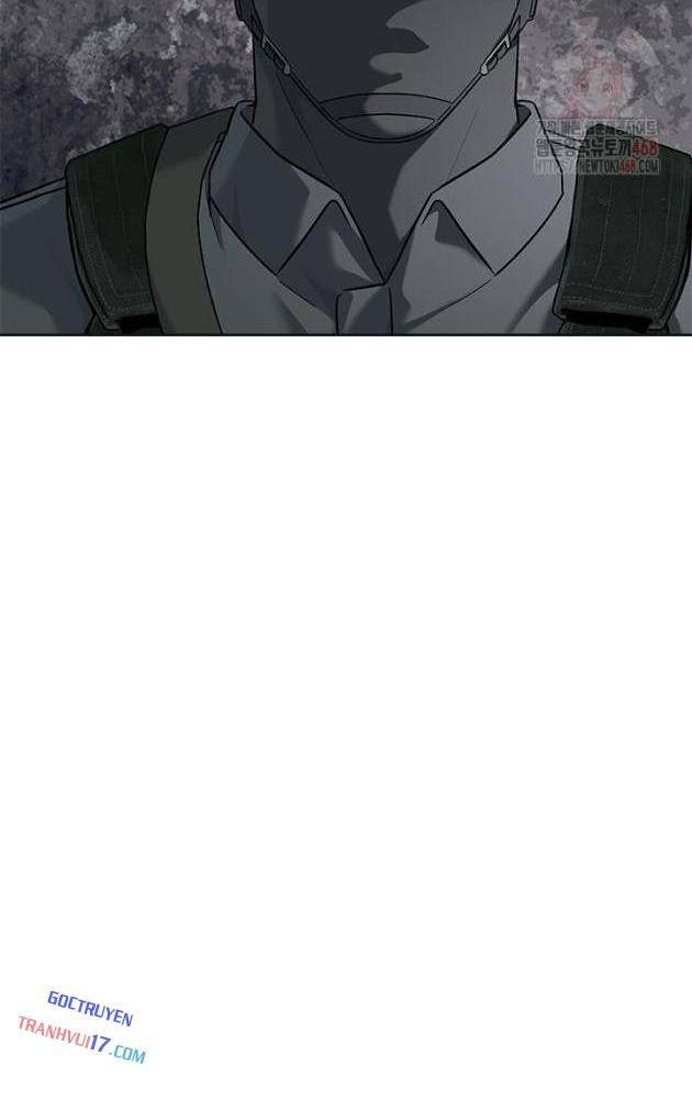 Đội Trưởng Lính Đánh Thuê - Page 105