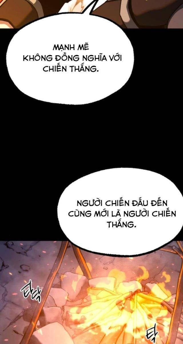 Thống Lĩnh Học Viện Chỉ Bằng Dao Sashimi - Page 52