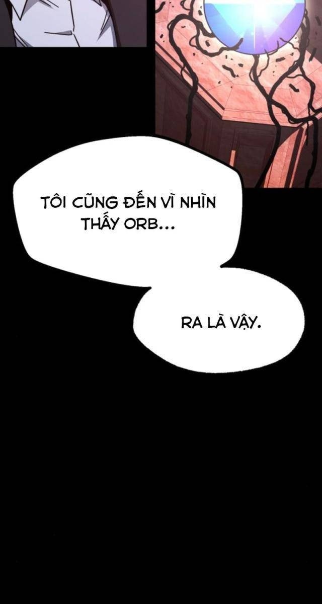 Thống Lĩnh Học Viện Chỉ Bằng Dao Sashimi - Page 137