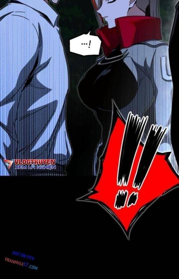 Thống Lĩnh Học Viện Chỉ Bằng Dao Sashimi - Page 124