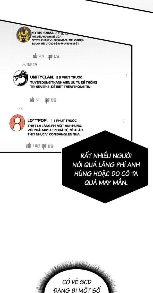 Để Ta Quay Gacha Vô Hạn - Page 17