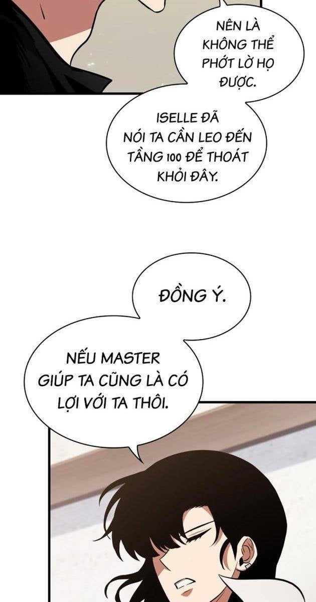 Để Ta Quay Gacha Vô Hạn - Page 89