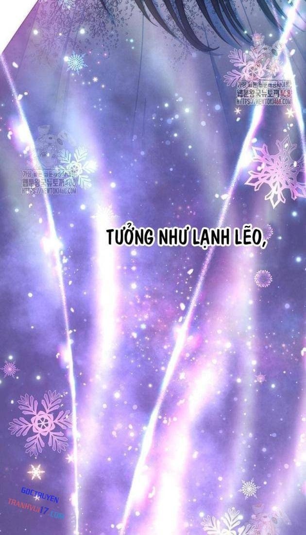 Thiên Tài Âm Nhạc Trường Trung Học - Page 32