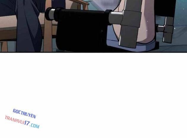 Uỷ Ban Thương Mại Công Bằng - Page 45