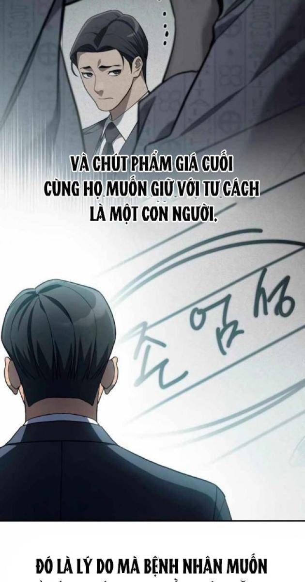 Uỷ Ban Thương Mại Công Bằng - Page 83