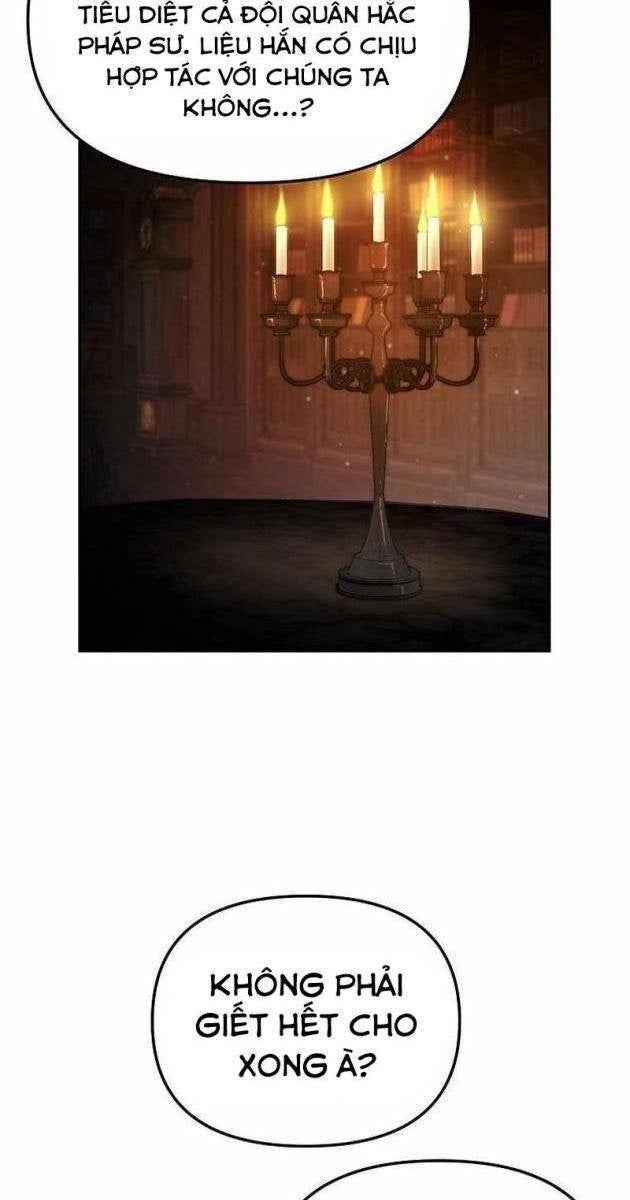 Thuần Thú Sư Thiên Tài Của Học Viện - Page 89