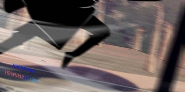 Trùng Sinh Thành Người Thừa Kế Điên Loạn - Page 15