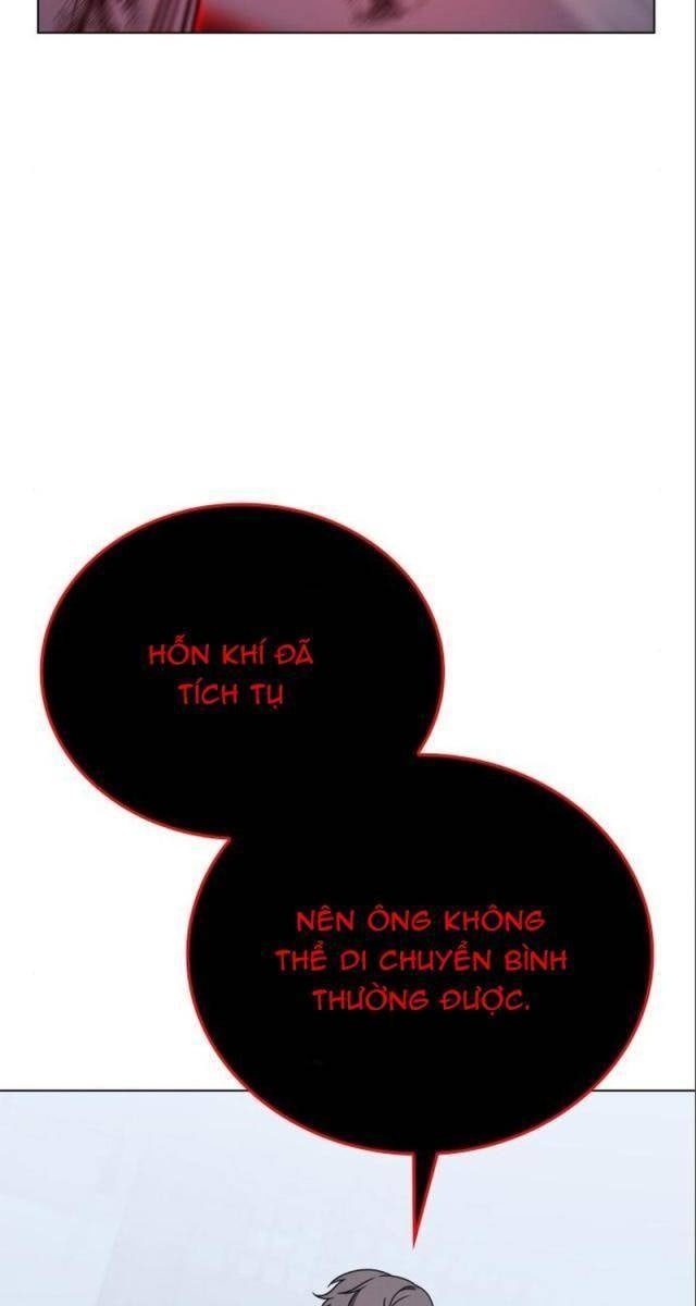 Trùng Sinh Thành Người Thừa Kế Điên Loạn - Page 19