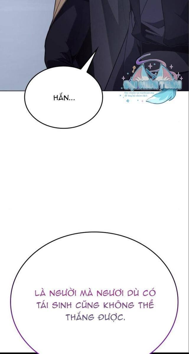 Trùng Sinh Thành Người Thừa Kế Điên Loạn - Page 123