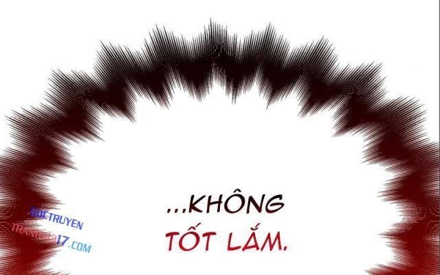 Trùng Sinh Thành Người Thừa Kế Điên Loạn - Page 78