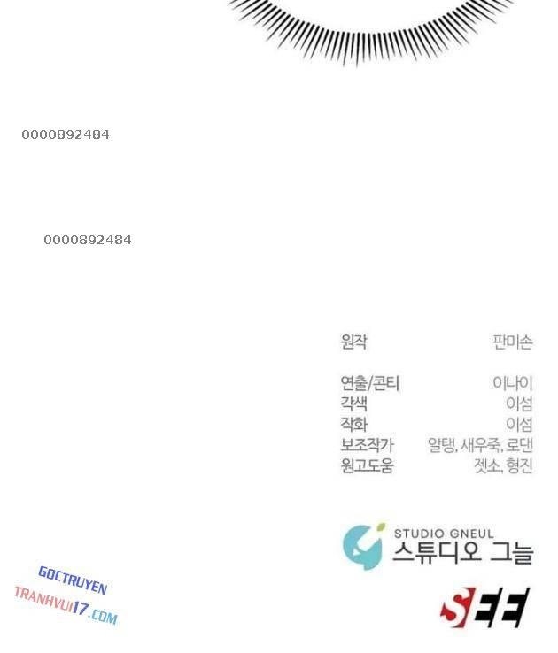 Làm Ơn Dừng Đức Giáo Hoàng Lại - Page 105