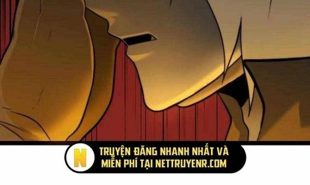 Solo Eating - Page 60