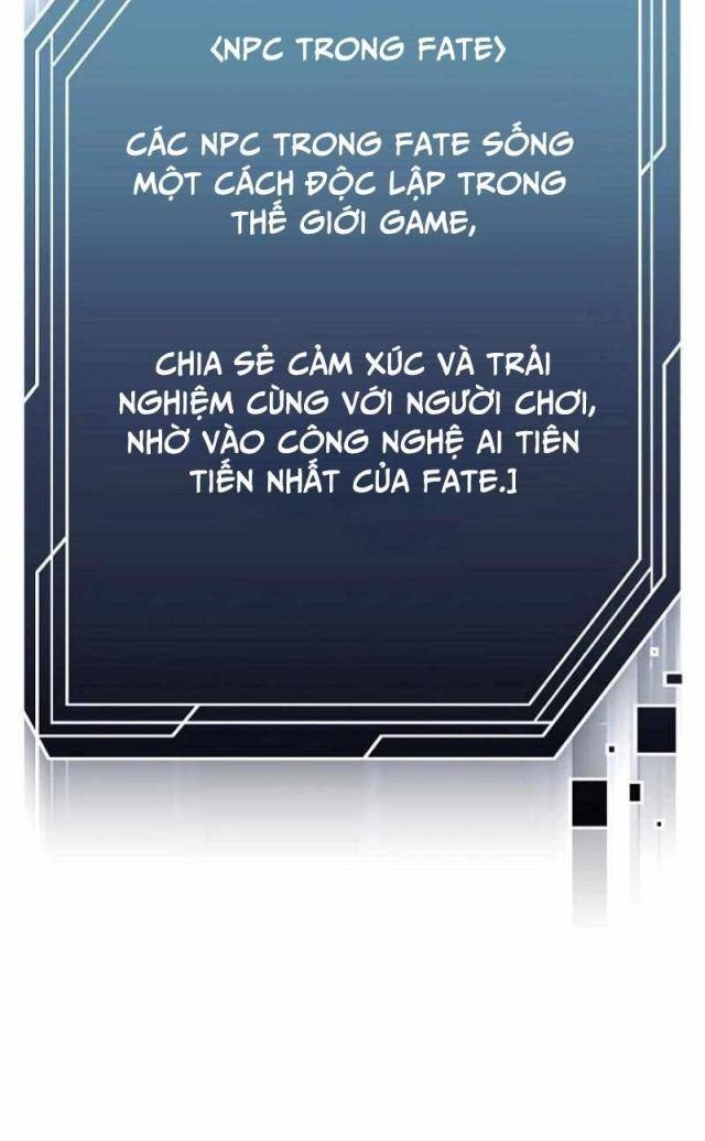 Solo Eating - Page 85