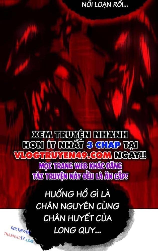 Nano Ma Thần - Page 20