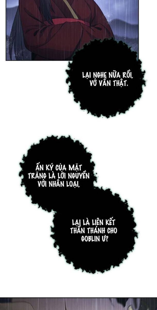 Cốt Binh Trở Lại - Page 54