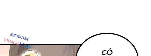 Chung Cực Tùy Ý Thần Hào Hệ Thống - Page 43