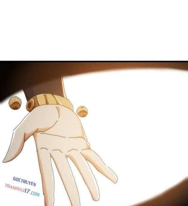 Mời Công Tử Trảm Yêu - Page 30