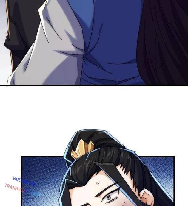 Mời Công Tử Trảm Yêu - Page 32