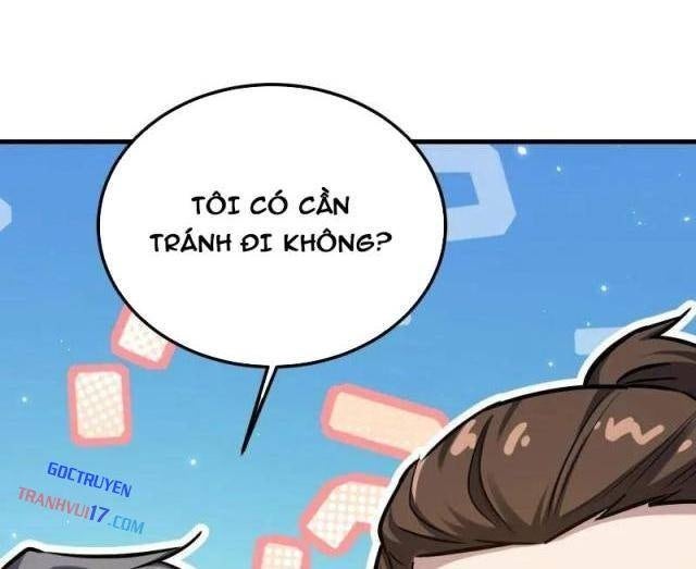 Đệ Nhất Danh Sách - Page 27