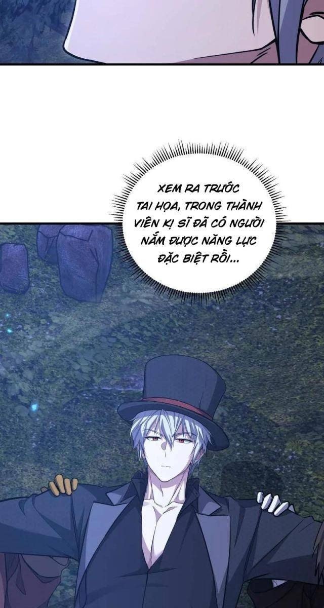 Đệ Nhất Danh Sách - Page 41