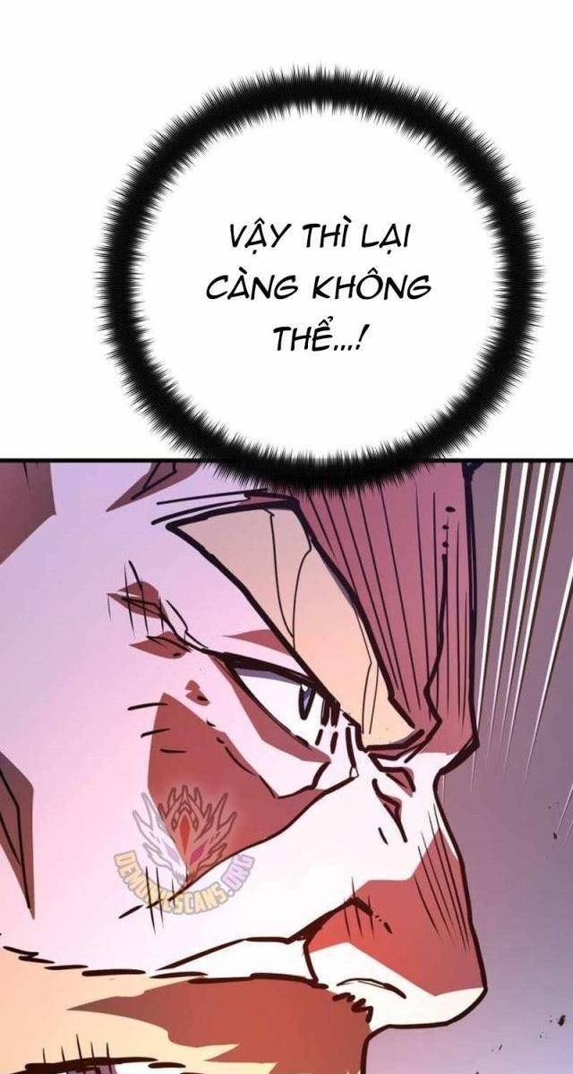 Troll Bá Nhất Thế Giới - Page 139