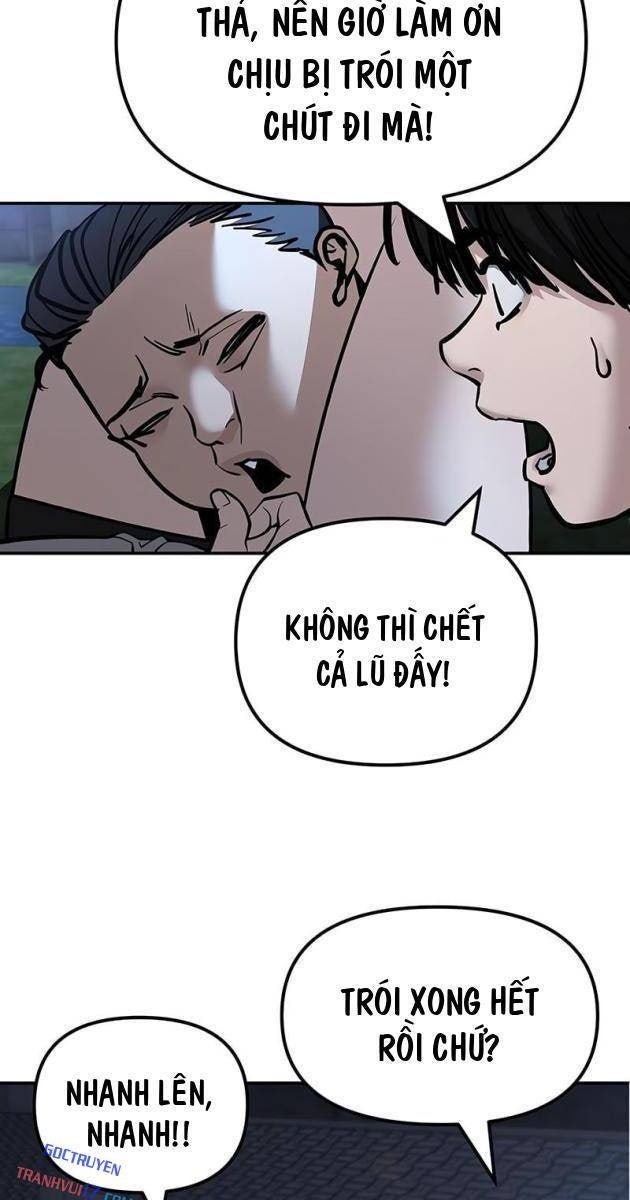 Quản Lý Du Côn - Page 50