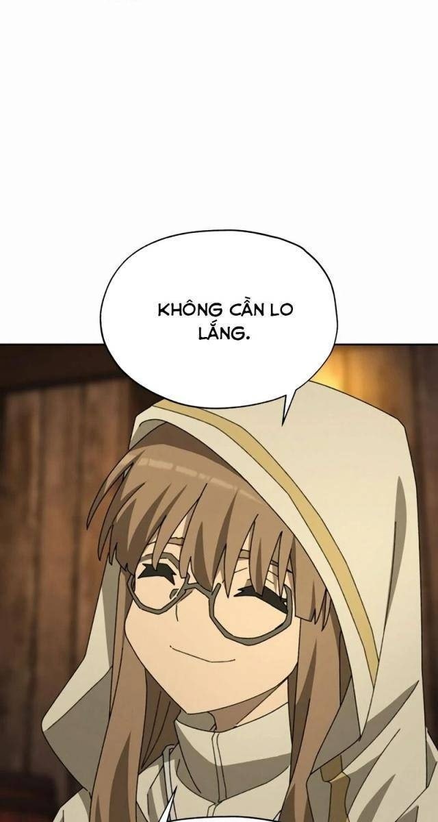 Người Mai Táng Quái Vật - Page 71