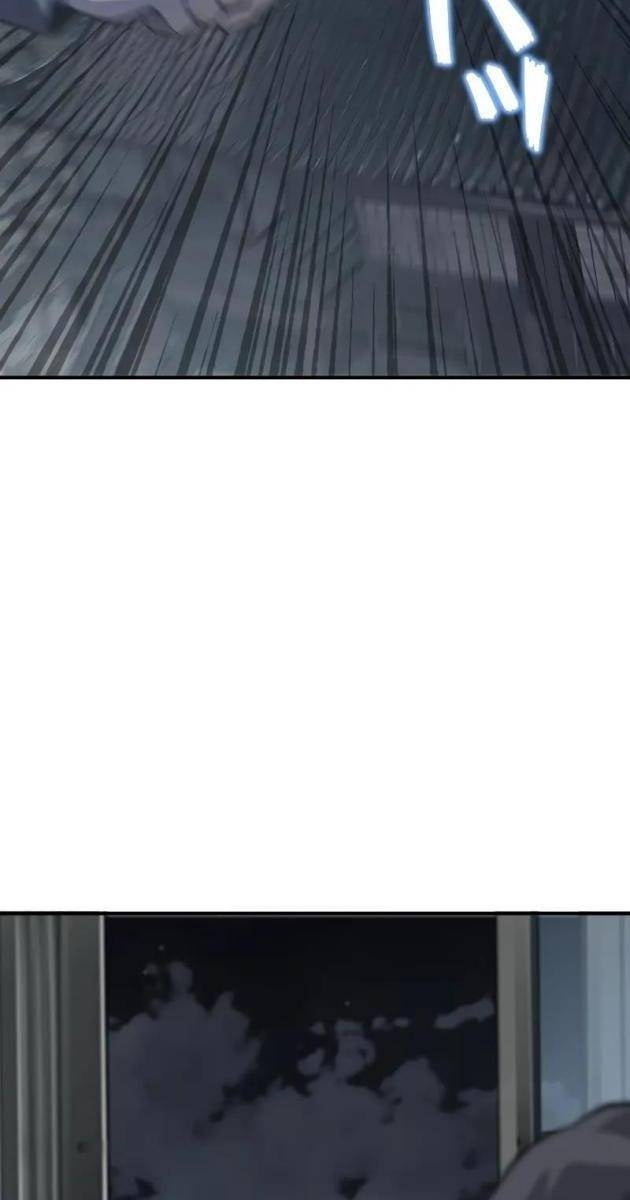 Trở Về Từ Vực Thẳm - Page 141