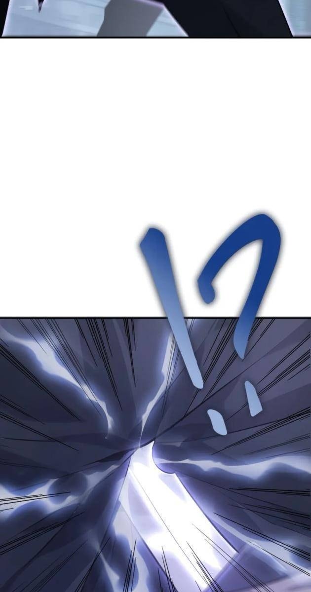 Trở Về Từ Vực Thẳm - Page 51