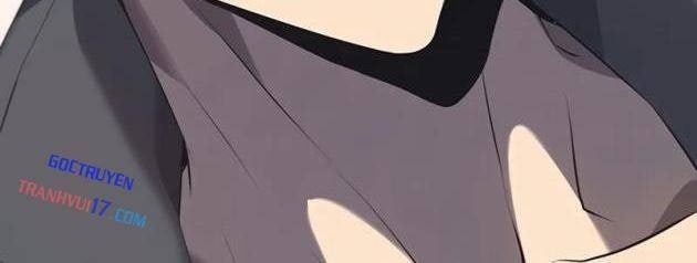 Trở Về Từ Vực Thẳm - Page 105