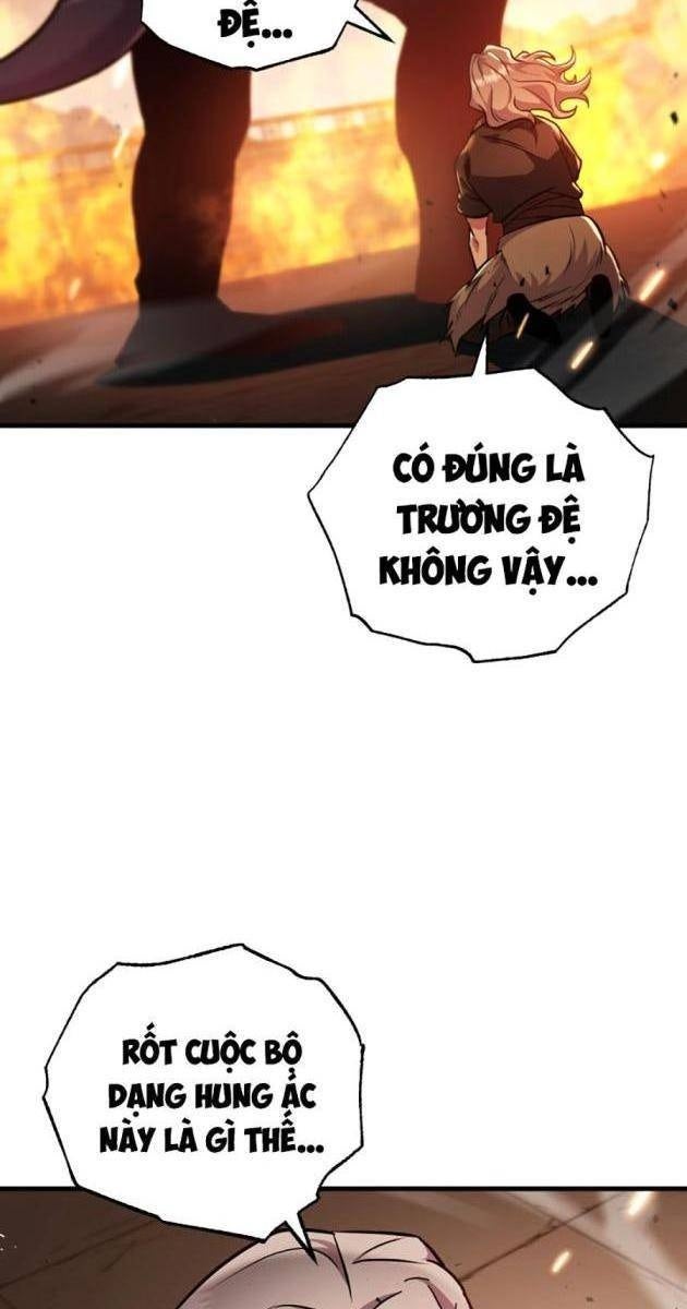 Cửu Thiên Kiếm Pháp - Page 14