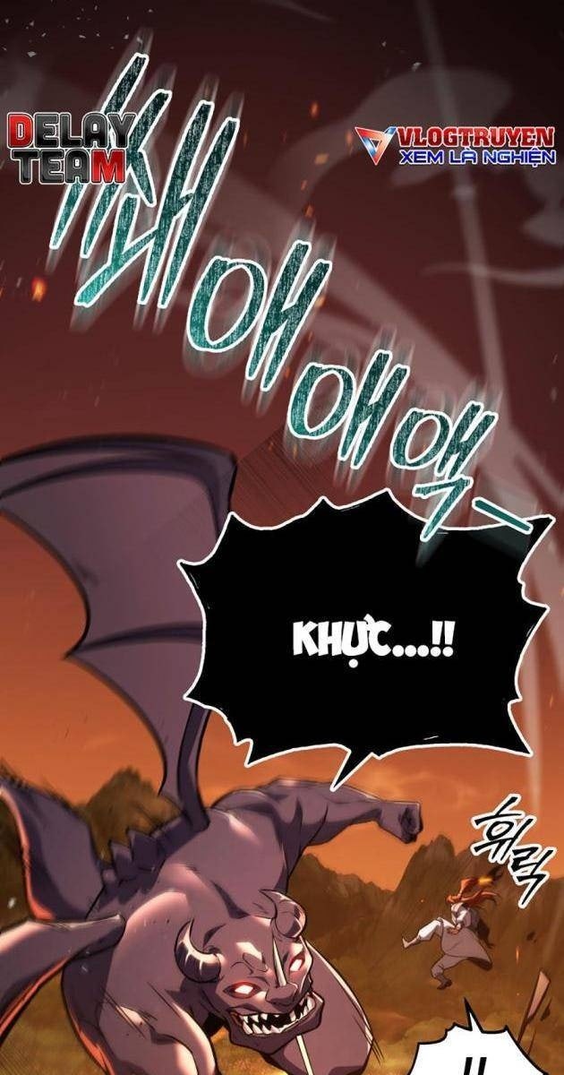 Cửu Thiên Kiếm Pháp - Page 115