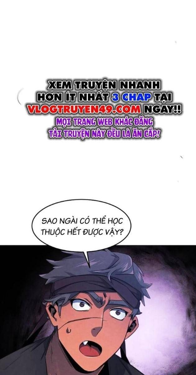 Sự Trở Lại Của Cuồng Ma - Page 64