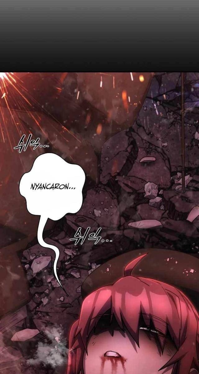 Anh Hùng Đã Trở Lại - Page 34