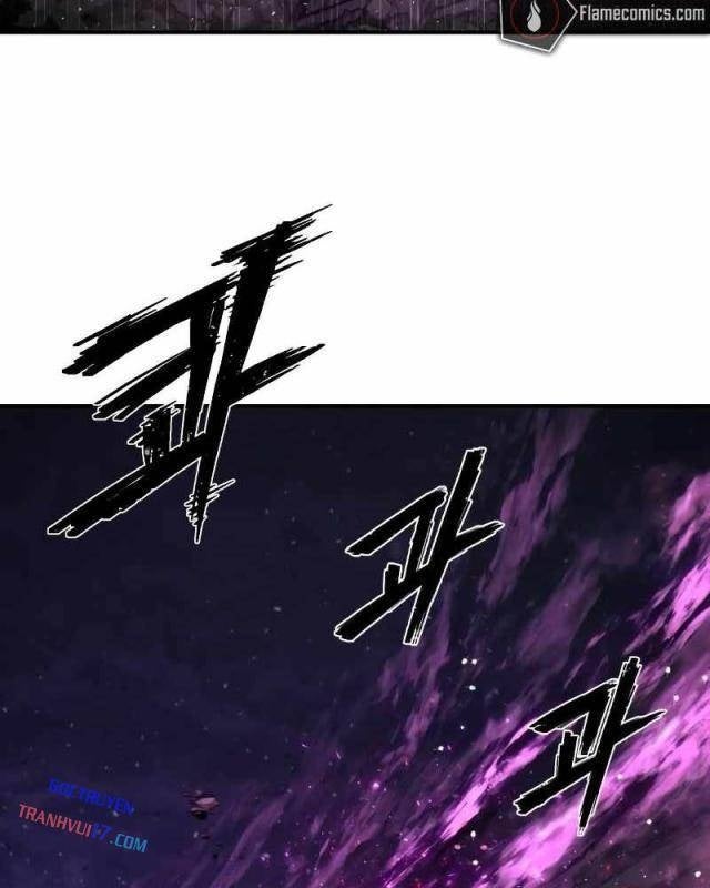 Anh Hùng Đã Trở Lại - Page 87