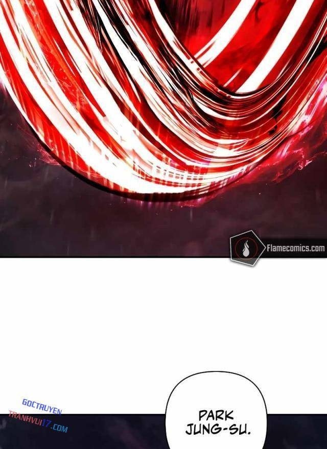 Anh Hùng Đã Trở Lại - Page 84