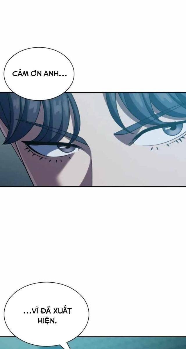 Hàn Băng Võ Giả - Page 28