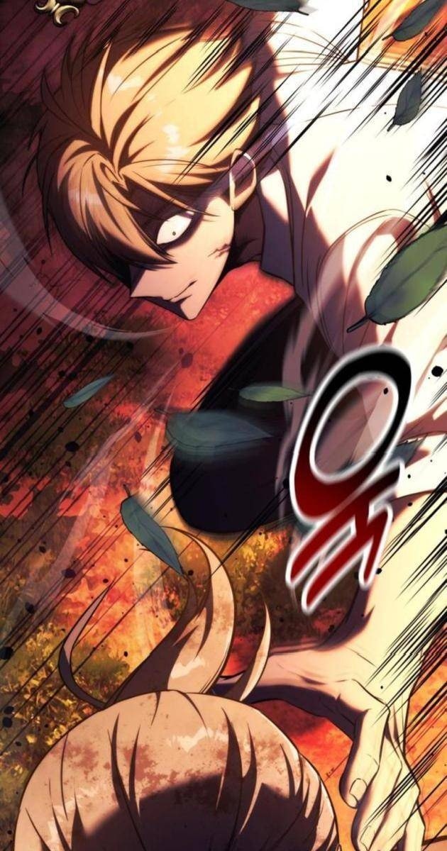 Hướng Dẫn Sinh Tồn Trong Học Viện - Page 139