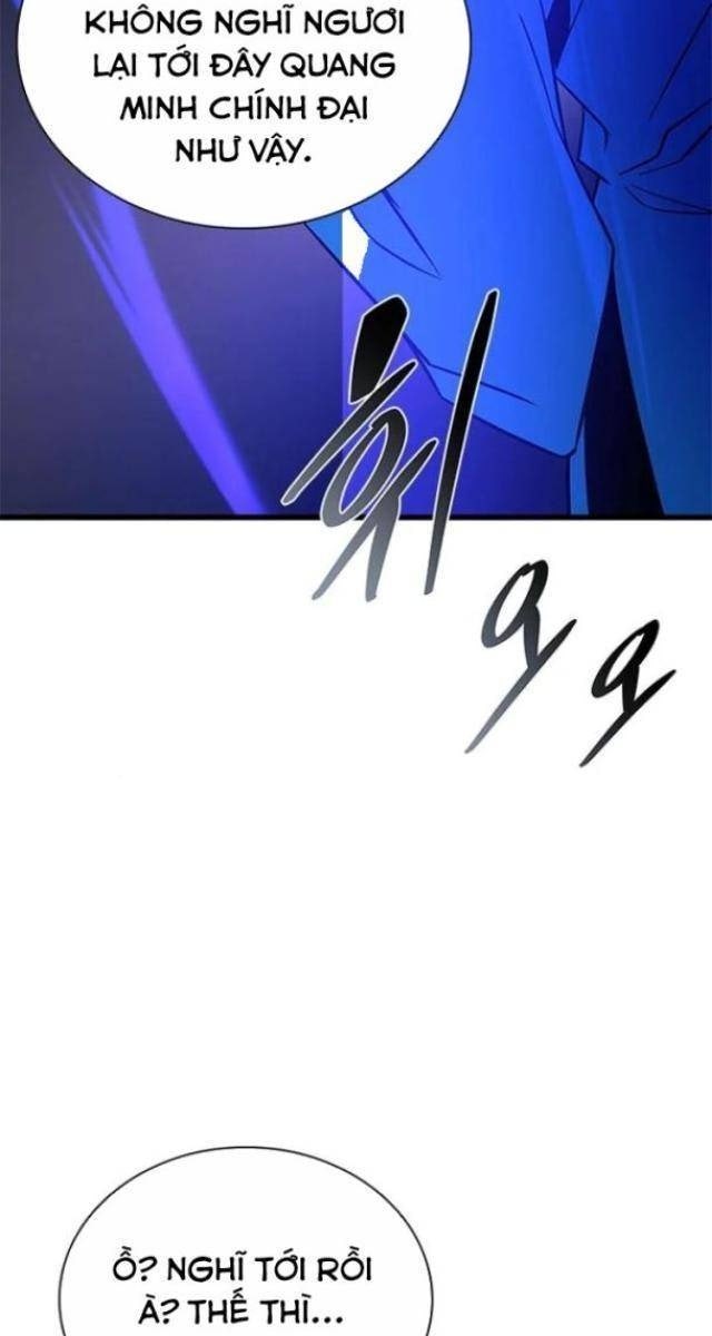 Chuyển Sinh Thành Ác Nhân - Page 13