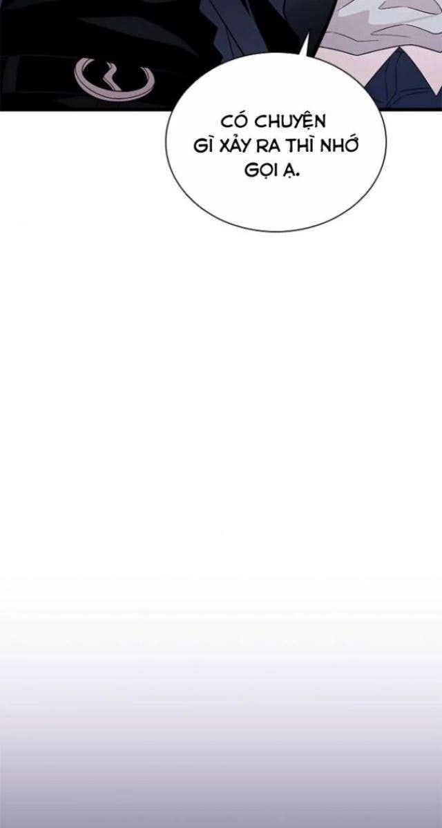 Chuyển Sinh Thành Ác Nhân - Page 54