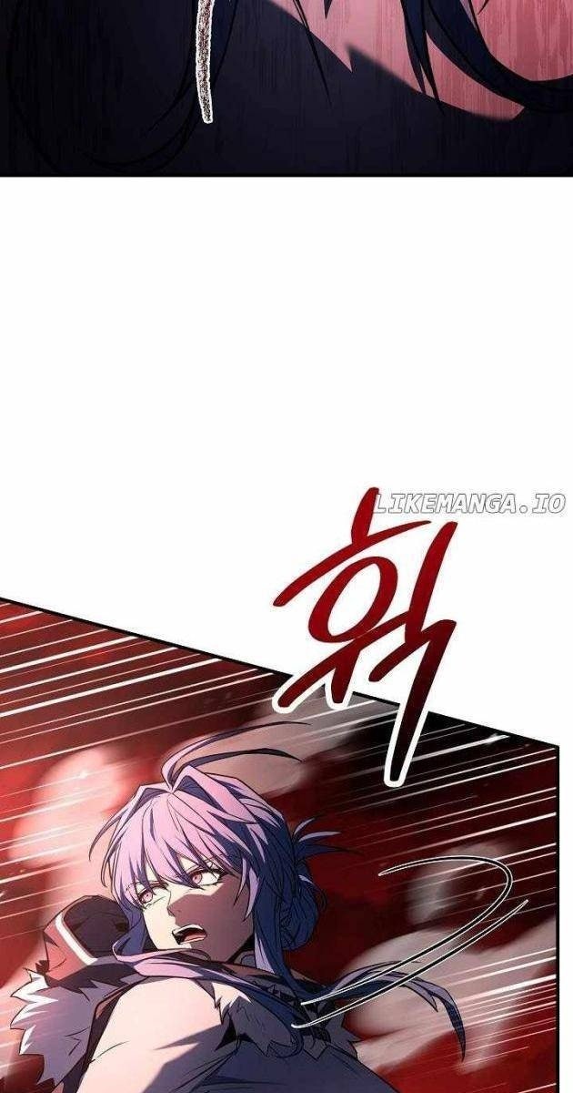 Sự Trở Lại Của Hiệp Sĩ Giáo Vô Song - Page 149