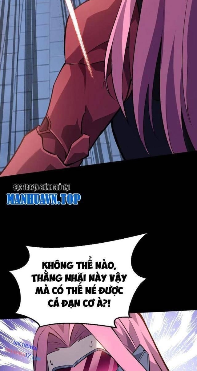 Đừng Gọi Ta Là Ác Ma - Page 6